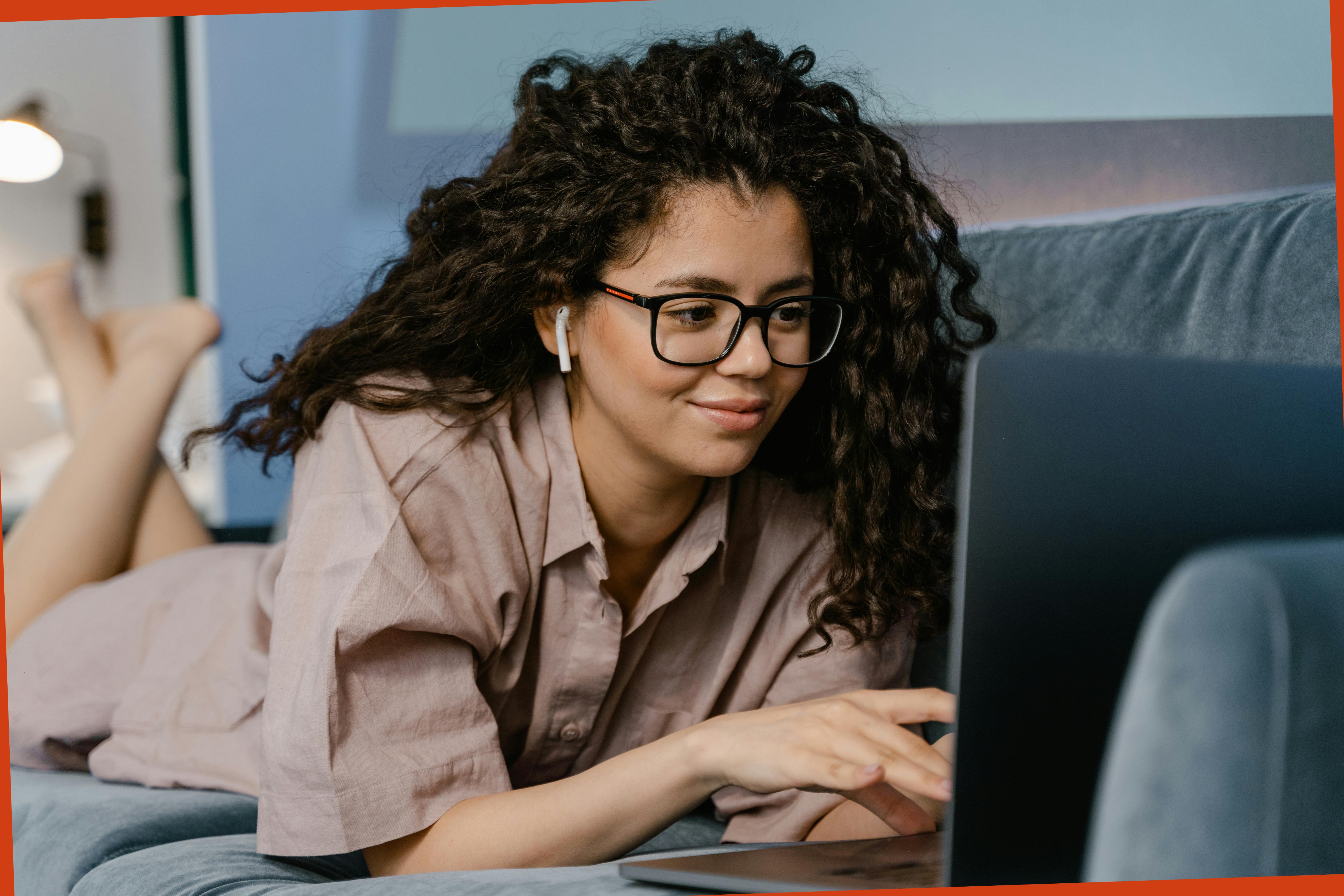 Наша команда